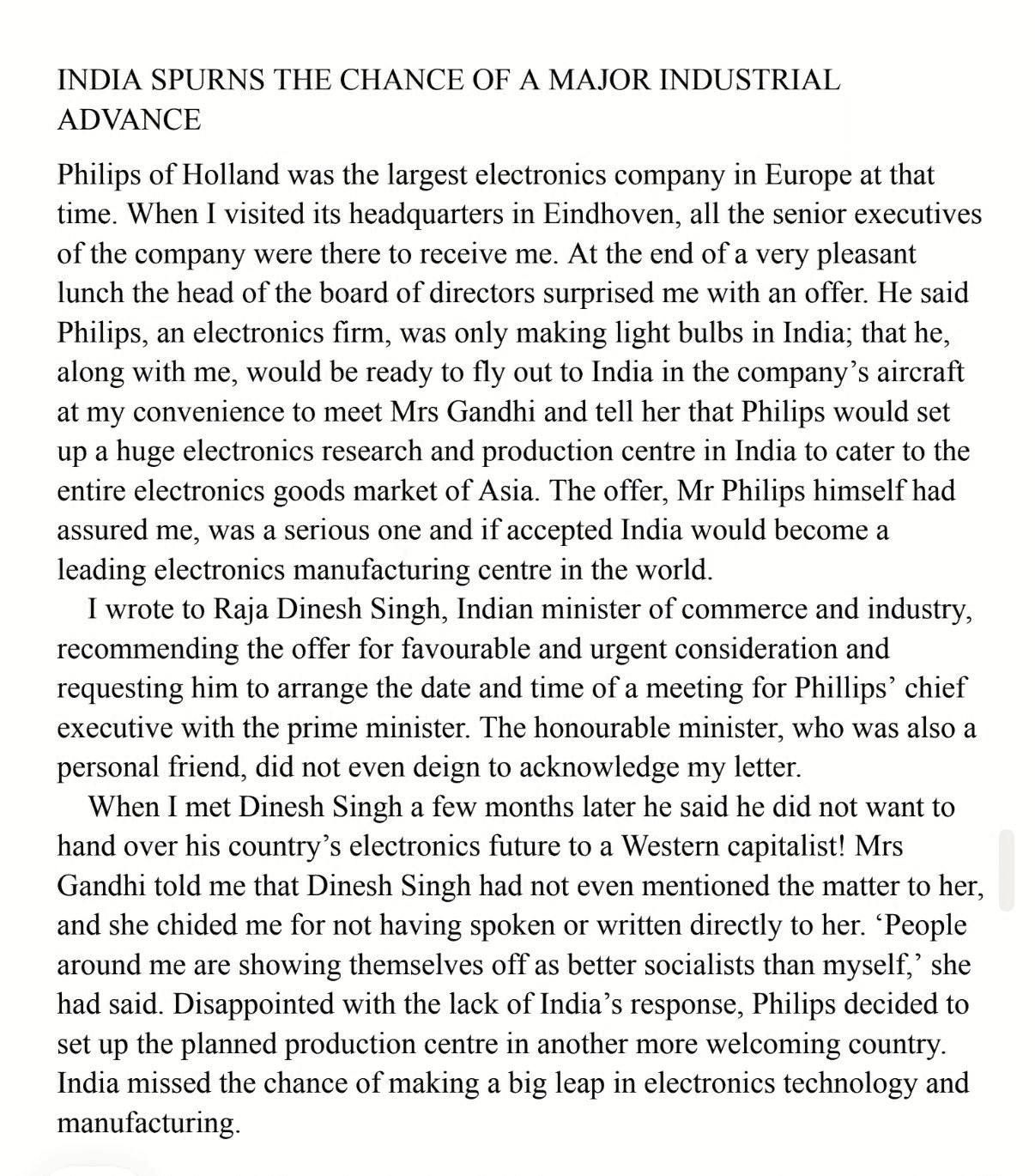 philips-rebuked.png